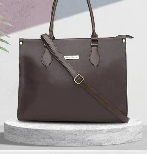 Ladies Hand Bags